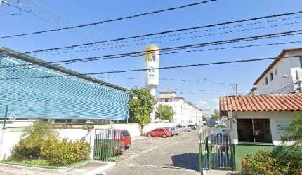 Oportunidade Única em RIO DE JANEIRO - RJ | Tipo: Apartamento | Negociação: Venda Direta Online  | Situação: Imóvel