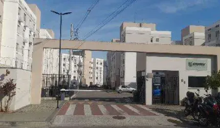 Oportunidade Única em RIO DE JANEIRO - RJ | Tipo: Apartamento | Negociação: Venda Online  | Situação: Imóvel