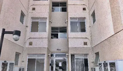 Oportunidade Única em RIO DE JANEIRO - RJ | Tipo: Apartamento | Negociação: Venda Online  | Situação: Imóvel