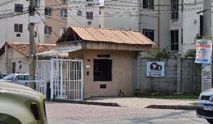 Oportunidade Única em RIO DE JANEIRO - RJ | Tipo: Apartamento | Negociação: Venda Direta Online  | Situação: Imóvel