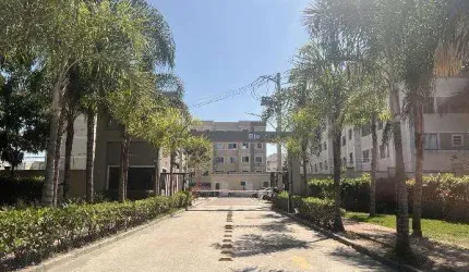 Oportunidade Única em RIO DE JANEIRO - RJ | Tipo: Apartamento | Negociação: Venda Online  | Situação: Imóvel