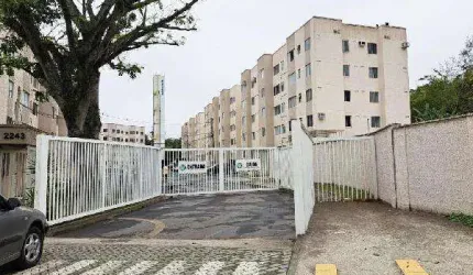 Oportunidade Única em RIO DE JANEIRO - RJ | Tipo: Apartamento | Negociação: Venda Online  | Situação: Imóvel