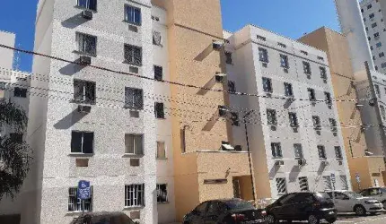 Oportunidade Única em RIO DE JANEIRO - RJ | Tipo: Apartamento | Negociação: Licitação Aberta  | Situação: Imóvel
