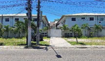 Oportunidade Única em RIO DE JANEIRO - RJ | Tipo: Apartamento | Negociação: Venda Online  | Situação: Imóvel