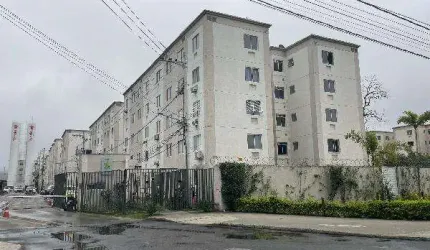 Oportunidade Única em RIO DE JANEIRO - RJ | Tipo: Apartamento | Negociação: Venda Online  | Situação: Imóvel