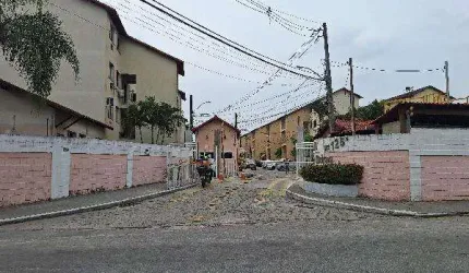 Oportunidade Única em RIO DE JANEIRO - RJ | Tipo: Apartamento | Negociação: Venda Online  | Situação: Imóvel