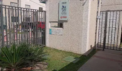 Oportunidade Única em RIO DE JANEIRO - RJ | Tipo: Apartamento | Negociação: Venda Online  | Situação: Imóvel