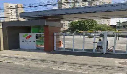 Oportunidade Única em NOVA IGUACU - RJ | Tipo: Apartamento | Negociação: Venda Online  | Situação: Imóvel