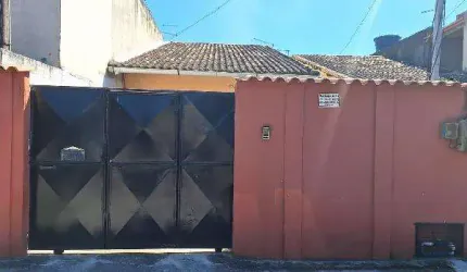 Oportunidade Única em ITABORAI - RJ | Tipo: Casa | Negociação: Venda Online  | Situação: Imóvel