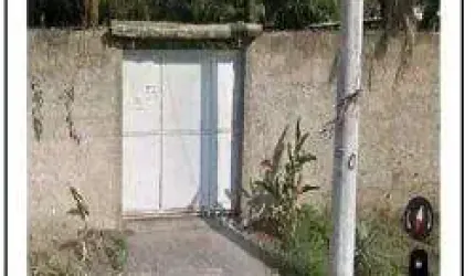 Oportunidade Única em SAO GONCALO - RJ | Tipo: Casa | Negociação: Venda Online  | Situação: Imóvel