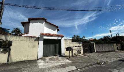 Oportunidade Única em SAO GONCALO - RJ | Tipo: Casa | Negociação: Venda Direta Online  | Situação: Imóvel