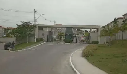 Oportunidade Única em ITABORAI - RJ | Tipo: Apartamento | Negociação: Venda Online  | Situação: Imóvel