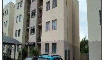 Oportunidade Única em ITAUNA - MG | Tipo: Apartamento | Negociação: Venda Online  | Situação: Imóvel