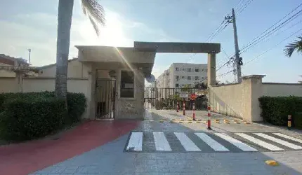 Oportunidade Única em RIO DE JANEIRO - RJ | Tipo: Apartamento | Negociação: Venda Online  | Situação: Imóvel