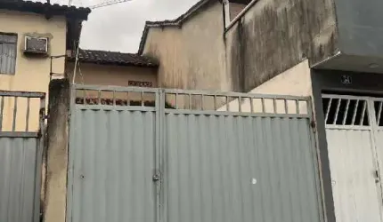 Oportunidade Única em RIO BONITO - RJ | Tipo: Casa | Negociação: Venda Online  | Situação: Imóvel