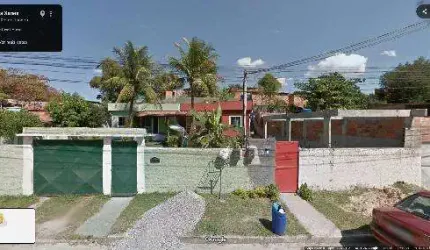 Oportunidade Única em SAO GONCALO - RJ | Tipo: Casa | Negociação: Venda Direta Online  | Situação: Imóvel