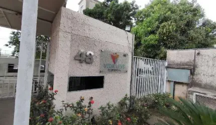 Oportunidade Única em RIO DE JANEIRO - RJ | Tipo: Apartamento | Negociação: Venda Online  | Situação: Imóvel
