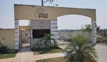 Oportunidade Única em ITABORAI - RJ | Tipo: Casa | Negociação: Venda Direta Online  | Situação: Imóvel