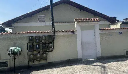 Oportunidade Única em SAO GONCALO - RJ | Tipo: Casa | Negociação: Venda Direta Online  | Situação: Imóvel
