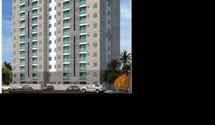 Oportunidade Única em NOVA IGUACU - RJ | Tipo: Apartamento | Negociação: Venda Online  | Situação: Imóvel