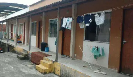 Oportunidade Única em SAO GONCALO - RJ | Tipo: Casa | Negociação: Venda Online  | Situação: Imóvel