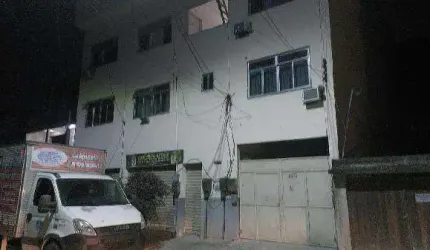 Oportunidade Única em SAO GONCALO - RJ | Tipo: Apartamento | Negociação: Venda Online  | Situação: Imóvel