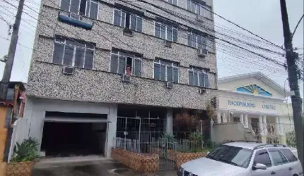 Oportunidade Única em RIO DE JANEIRO - RJ | Tipo: Apartamento | Negociação: Venda Online  | Situação: Imóvel