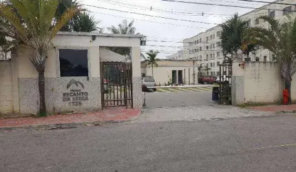 Oportunidade Única em RIO DE JANEIRO - RJ | Tipo: Apartamento | Negociação: Venda Online  | Situação: Imóvel