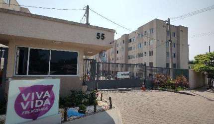 Oportunidade Única em RIO DE JANEIRO - RJ | Tipo: Apartamento | Negociação: Venda Online  | Situação: Imóvel