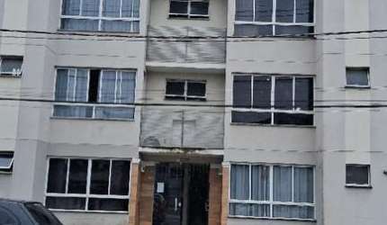 Oportunidade Única em ITAGUAI - RJ | Tipo: Apartamento | Negociação: Venda Direta Online  | Situação: Imóvel