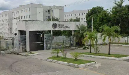 Oportunidade Única em SAO GONCALO - RJ | Tipo: Apartamento | Negociação: Venda Online  | Situação: Imóvel