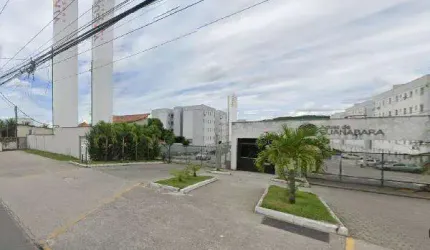 Oportunidade Única em SAO GONCALO - RJ | Tipo: Apartamento | Negociação: Venda Online  | Situação: Imóvel