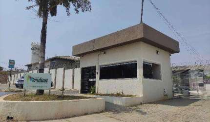 Oportunidade Única em VALPARAISO DE GOIAS - GO | Tipo: Apartamento | Negociação: Venda Direta Online  | Situação: Imóvel