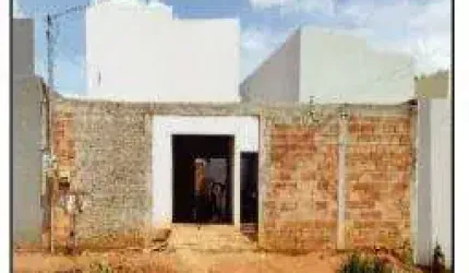 Oportunidade Única em CALDAS NOVAS - GO | Tipo: Terreno | Negociação: Venda Online  | Situação: Imóvel