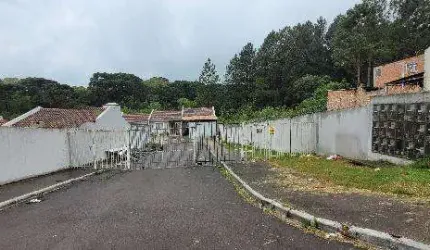 Oportunidade Única em FAZENDA RIO GRANDE - PR | Tipo: Casa | Negociação: Venda Direta Online  | Situação: Imóvel