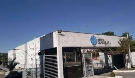 Oportunidade Única em SAO GONCALO - RJ | Tipo: Apartamento | Negociação: Venda Online  | Situação: Imóvel