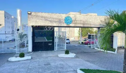 Oportunidade Única em SAO GONCALO - RJ | Tipo: Apartamento | Negociação: Venda Online  | Situação: Imóvel