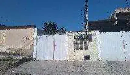 Oportunidade Única em SAO GONCALO - RJ | Tipo: Casa | Negociação: Venda Online  | Situação: Imóvel