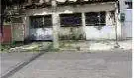 Oportunidade Única em RIO DE JANEIRO - RJ | Tipo: Casa | Negociação: Venda Online  | Situação: Imóvel
