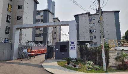 Oportunidade Única em RIO DE JANEIRO - RJ | Tipo: Apartamento | Negociação: Venda Online  | Situação: Imóvel