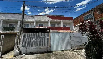 Oportunidade Única em NOVA IGUACU - RJ | Tipo: Casa | Negociação: Venda Online  | Situação: Imóvel