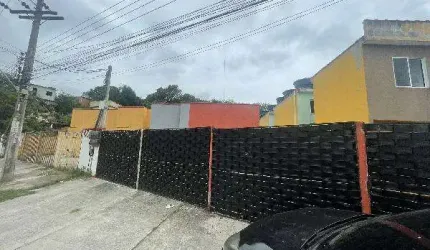 Oportunidade Única em NOVA IGUACU - RJ | Tipo: Casa | Negociação: Venda Online  | Situação: Imóvel