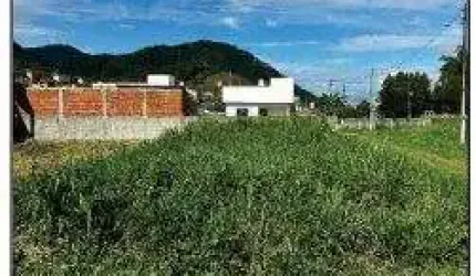 Oportunidade Única em CACHOEIRAS DE MACACU - RJ | Tipo: Terreno | Negociação: Venda Online  | Situação: Imóvel