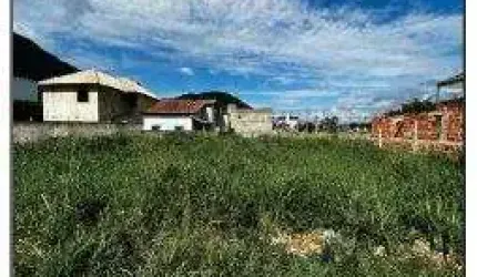Oportunidade Única em CACHOEIRAS DE MACACU - RJ | Tipo: Terreno | Negociação: Venda Online  | Situação: Imóvel