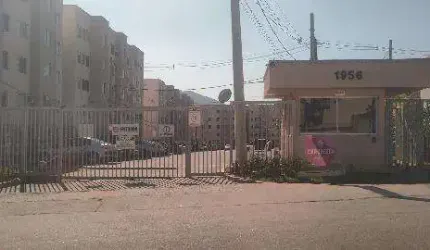 Oportunidade Única em RIO DE JANEIRO - RJ | Tipo: Apartamento | Negociação: Venda Online  | Situação: Imóvel