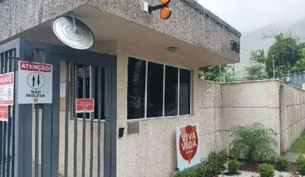 Oportunidade Única em RIO DE JANEIRO - RJ | Tipo: Apartamento | Negociação: Venda Online  | Situação: Imóvel