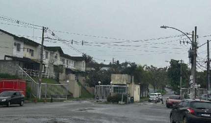Oportunidade Única em NOVA IGUACU - RJ | Tipo: Casa | Negociação: Venda Online  | Situação: Imóvel