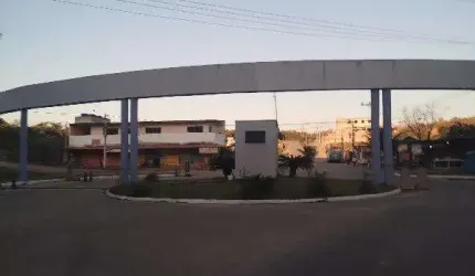 Oportunidade Única em MACAE - RJ | Tipo: Apartamento | Negociação: Venda Online  | Situação: Imóvel