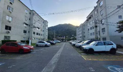 Oportunidade Única em RIO DE JANEIRO - RJ | Tipo: Apartamento | Negociação: Venda Online  | Situação: Imóvel