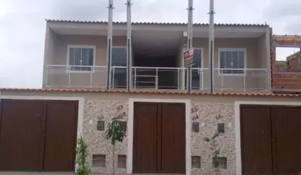 Oportunidade Única em NOVA IGUACU - RJ | Tipo: Apartamento | Negociação: Venda Direta Online  | Situação: Imóvel